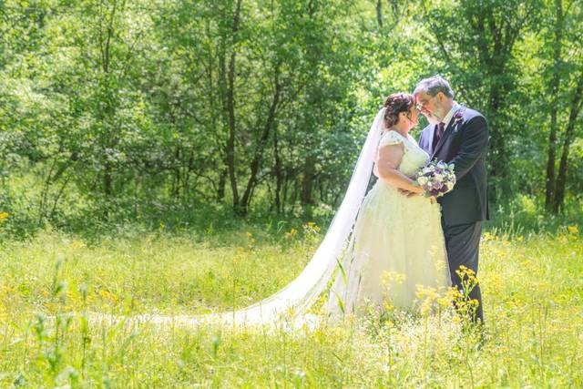 Dwayne Lloyd Photography 2
