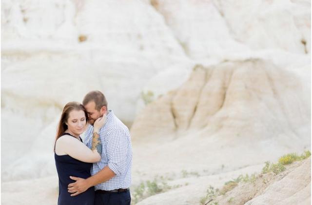 Haili Wright Photography - 3