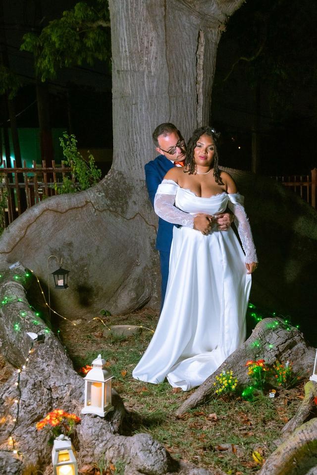 Luis M Chuello Photography - 1