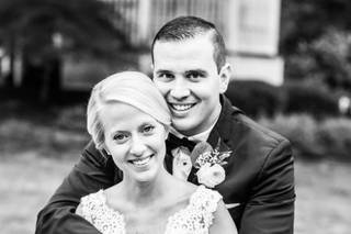 Anne Lee Photography - 57