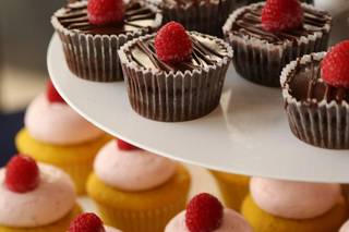 Cupcake Crusader - 6
