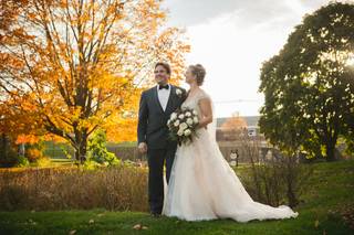 Kindred Photography LLC - 25