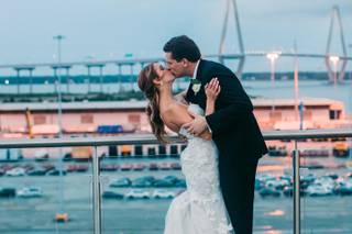 Jolie Connor Photography - 37