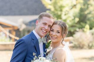 Brandon & Lindsay Lutz Photography - 15