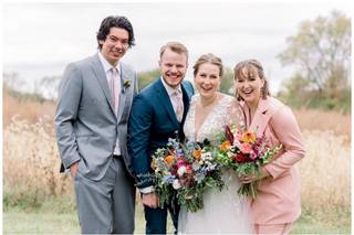 Elizabeth Ladean Photography - 18