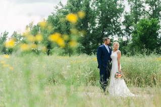 Kristen Nicole Photography - 28