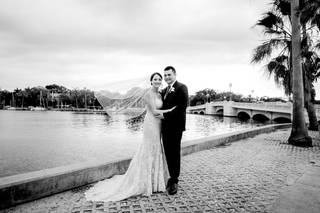 Ashlee Hamon Photography - 19