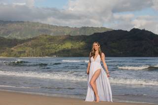 Ashley Valera Photography - 38