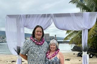 Courtyard Marriott King Kamehameha's Kona Beach Hotel - 15
