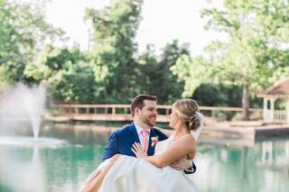 The Orchard at Caney Creek - 13