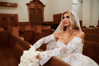 Renata Hair & Make Up Artist - 31