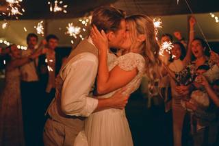 Lola Grace - Events & Designs - 6