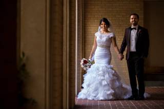 Rafael Badillo Photography - 7