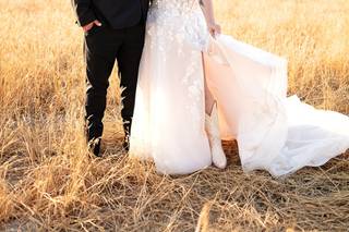 Jordan Kelm Photography - 8