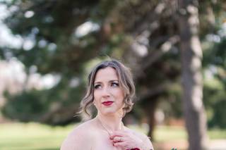 Irving Photography - 5