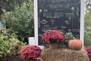 Heritage Prairie Farm - 5