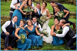 Parisi photography - 23