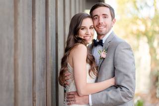 Adam & Hanna Photography - 45