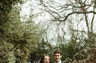 Lizzy Oakley Photography - 105