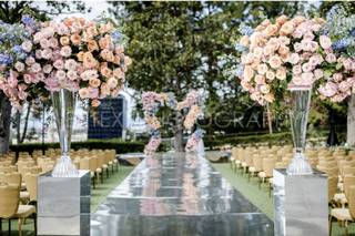 Natalie Sofer Weddings and Events - 13