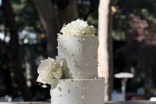 CrystalRose Events LLC - 14