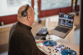 Blue Line Music - 6