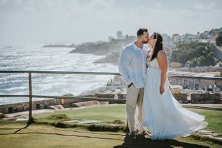 Efrain Ruiz Photography - 11