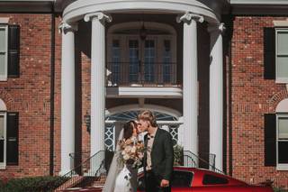 Ever Joy Photography - 1