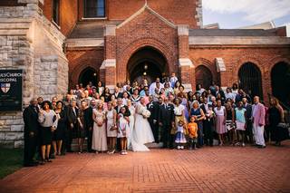 V. Love Events - 14