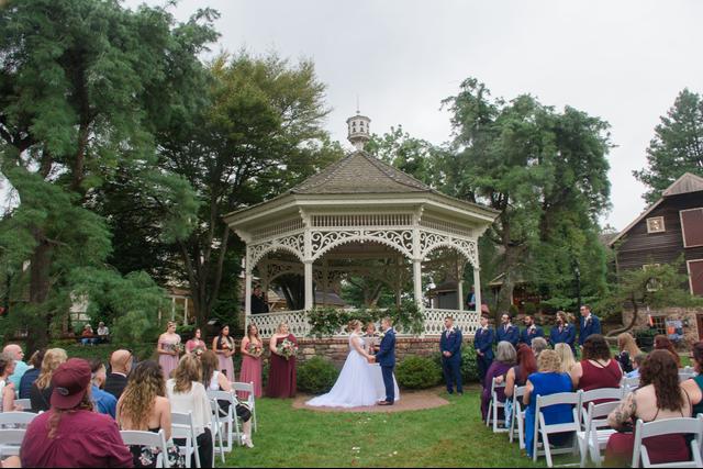 Picture Perfect Moments LLC - 4