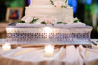 JCWoodphotography - 12