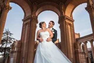 Fits and Stops Photography - 128