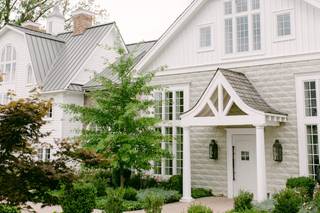 The Ryland Inn - 22