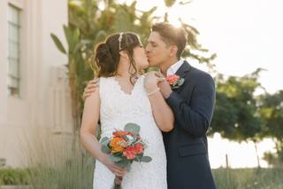 Melissa Montoya Photography - 40