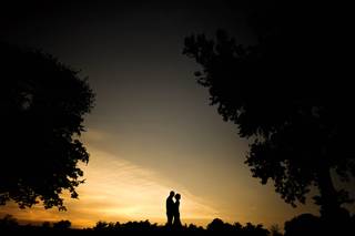 Beau Ridge Photography - 21