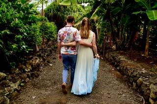 Photography By Glen - Hawaii - 9