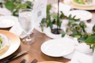 Avenue Foods Catering - 8