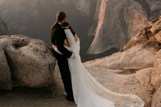 Will Khoury Photography - 47