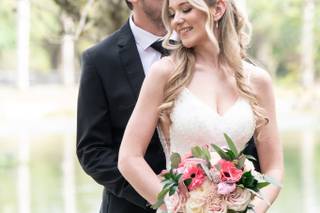 Yolanda Hill Photography - 7