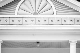 Megan Simpson Photography - 5