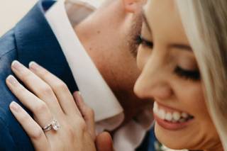 Southern Palms Studio - 5