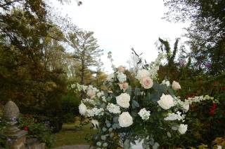 Scentsational Florals - AFFORDABLE! - 8