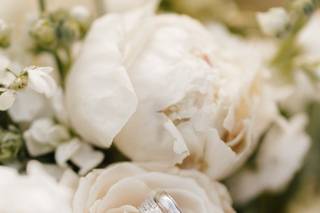 Trenten Leite Photography - 8