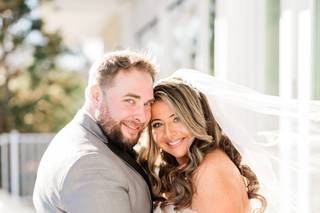 Kelly Sea Images - 8