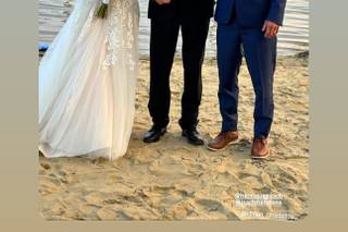 Pastor Henrique Pesch - 4