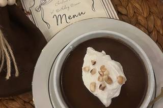 Wildflour Food Company - 1