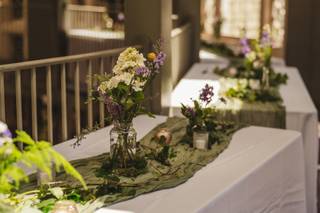 Wild Grove Florals - 7