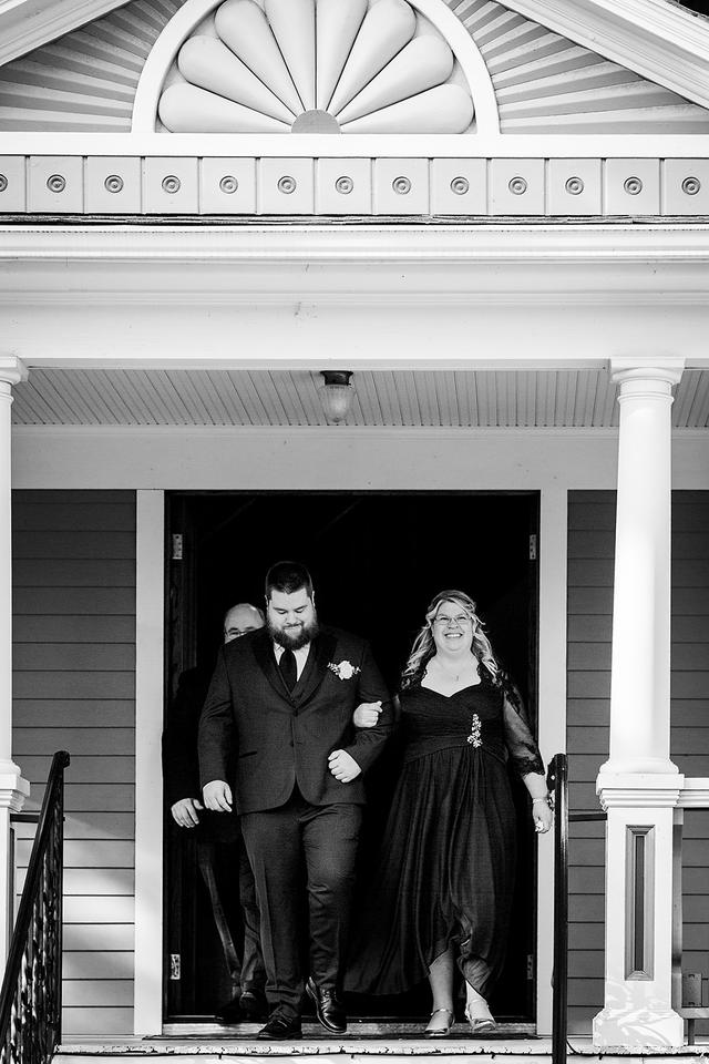 Megan Simpson Photography - 2