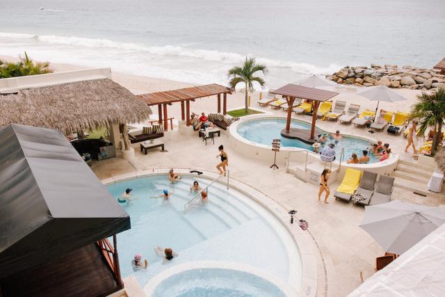 Hotel Playa Fiesta – A Wedding Groups Only Hotel - 3