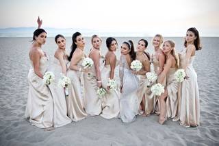 Ola Linda Events - 6